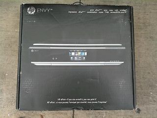 hp envy printer in Printers