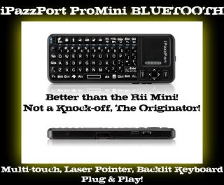 handheld wireless bluetooth keyboard beats rii mini handheld 