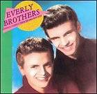 EVERLY BROTHERS   CADENCE CLASSICS 20 GREATEST NEW CD