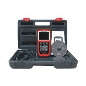 AUTEL MaxiCheck Pro Diagnostics Scan Tool for EPB, ABS, SRS, SAS, and 