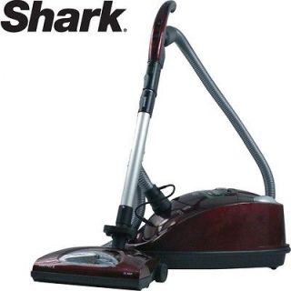 shark vacuum in Vacuum Cleaners