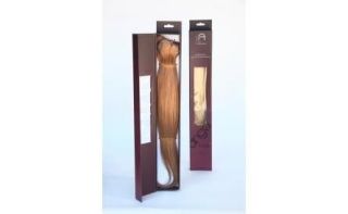 halo extensions in Wigs, Extensions & Supplies