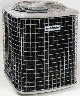 Ton 13 SEER R 410A Air Conditioning Condensing Unit