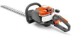 husqvarna hedge trimmer in Hedge Trimmers