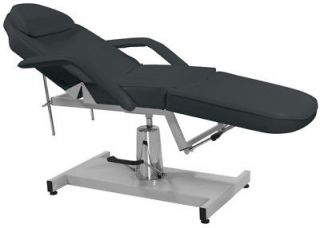 New BestSalon Hydraulic Facial Bed Spa Table Tattoo Salon Chair 6B