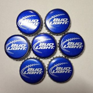Collectibles  Breweriana, Beer  Bottle Caps