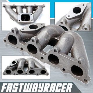 honda civic exhaust manifold in Exhaust Manifolds