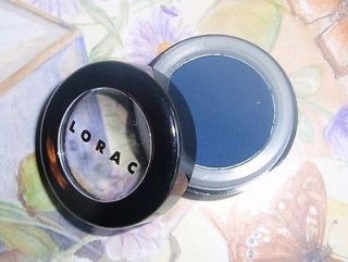 Lot of 5 LORAC Eye Shadow Set and Brush Assorted