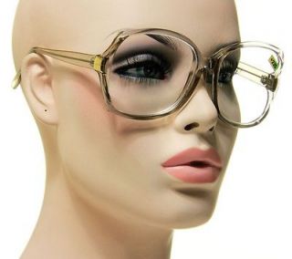 eye glasses in Reading Glasses