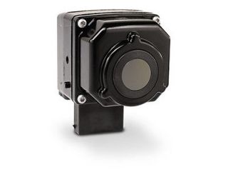   30 Hertz, NTSC, Night Vision Thermal Imaging System (TICAPFIR30