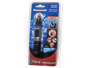 Health & Beauty  Shaving & Hair Removal  Clippers & Trimmers  Nose 