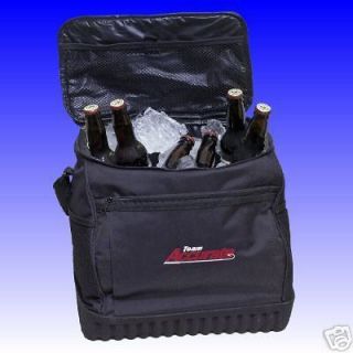 tackle bag in Tackle Boxes