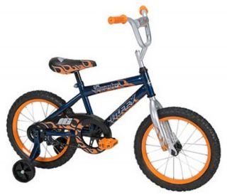 16 inch boys bike in Kids Bikes