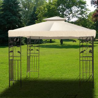 8x8 canopy in Awnings, Canopies & Tents