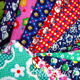 wholesale cotton fabric in Fabric