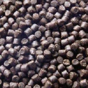 500g Sturgeon Pellets Pond Fish Food in 3mm, 4.5mm, 6mm, 8mm and 10mm 