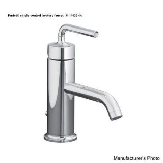 kohler faucet parts in Faucets
