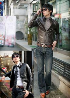 leather jackets for boys