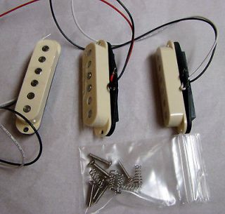   & Gear  Guitar  Parts & Accessories  Guitar Parts