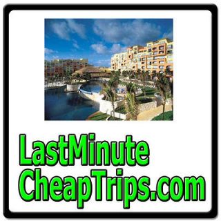   Cheap Trips FLIGHTS/AIRLINE TICKETS/FLIGHT TICKET/TRAVEL DOMAIN