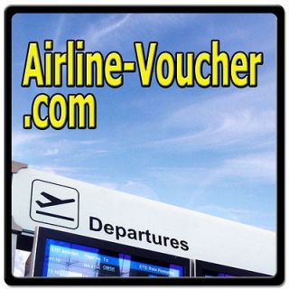    TRAVEL TICKET/PLANE/FLIGHTS/AIRFARE/HOLIDAY DOMAIN NAME
