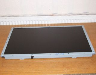 LCD SCREEN PANEL V320B1 L04 REVC1 FOR GRUNDIG SAMSUNG HITACHI LCD TV