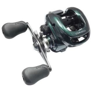   Goods  Outdoor Sports  Fishing  Freshwater Fishing  Reels