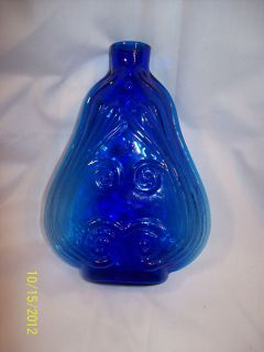 historical flask in Flasks