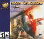 Helicopter Game in Video Games & Consoles