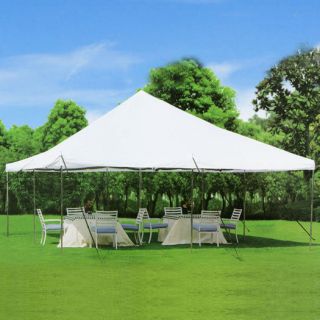 20x20 tent in Awnings, Canopies & Tents