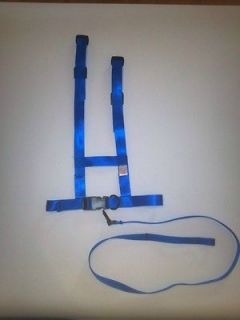 kids safety harness in Toddler Safety Harnesses