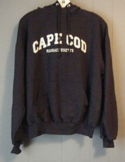 cape cod in Mens Clothing