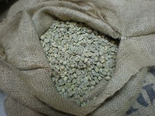 Newly listed 16 lbs Nicaragua Green Coffee Beans SHG EP Grade Roaster