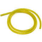 TYGON 2 CYCLE FUEL LINE .080 ID X .140 OD 1 FOOT PART 20 6616