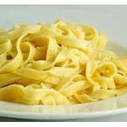 High Protein Low Carb Pasta Flour   Great for Losing Weight