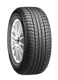 NEW NEXEN CP641 TIRE 205/60/15 205/60R15 2056015 R15