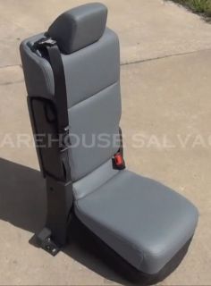 ford f350 center console in Consoles & Parts