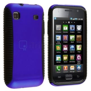 samsung galaxy s cases in Cases, Covers & Skins