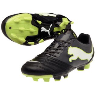   MENS FG FIRM GROUND FOOTBALL BOOTS SOCCER SHOES TRAINERS BOOT UK