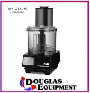 commercial food processor in Business & Industrial
