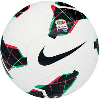 Nike T90 Strike Serie A Football 2012/13  SC2145 135   Sizes 3, 4 & 5