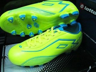   ZHERO GRAVITY ULTRA FG FIRM GROUND FOOTBALL SOCCER BOOTS CLEATS US 9