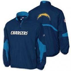 american football jacket in Clothing, 
