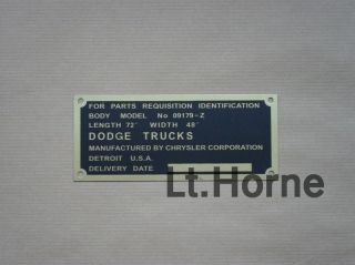 Corgi Forgotten Heroes WC51 Dodge Weapons Carrier Truck Korean War 1 