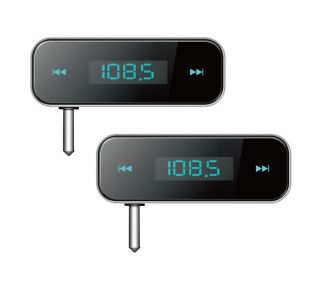 fm transmitter cell phone in Consumer Electronics