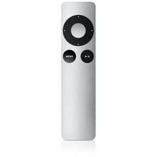 NEW Apple MC377 Device Remote Control   For TV laptop imac and other 