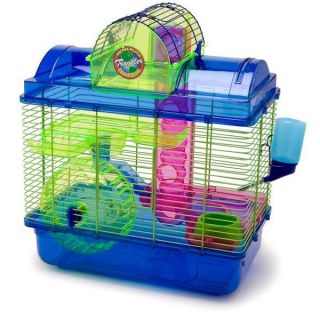 hamsters cages in Small Animal Supplies