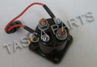 ford glow plug controller in Spark Plugs & Glow Plugs