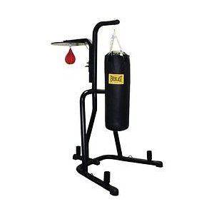 punching bag stand in Punching Bags