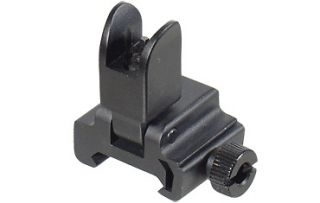 front sight post in Gun Parts